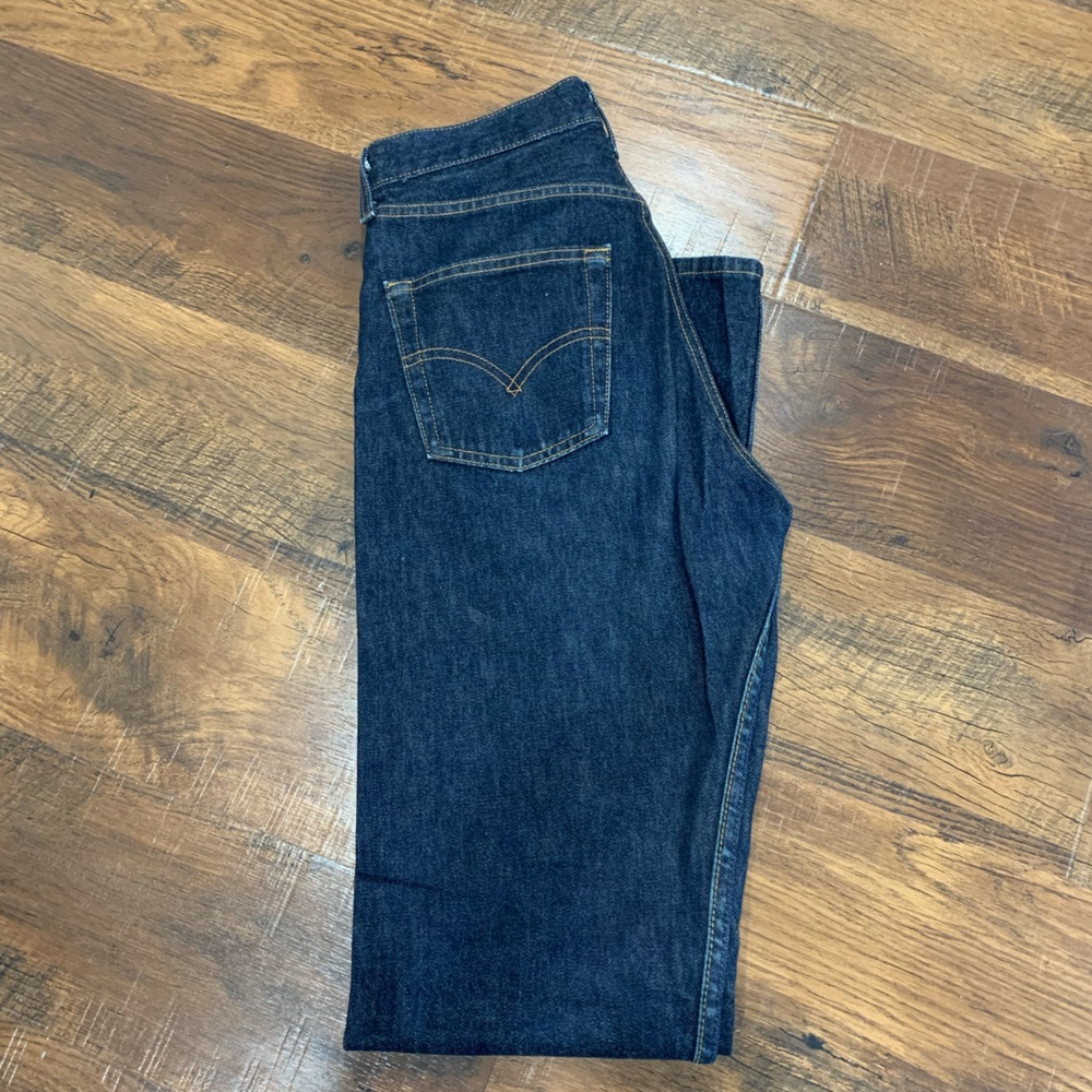 Levi’s Jeans